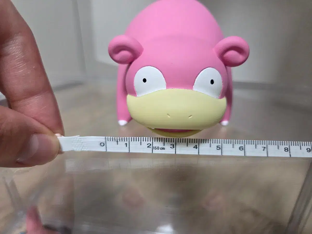 thumbnail-7